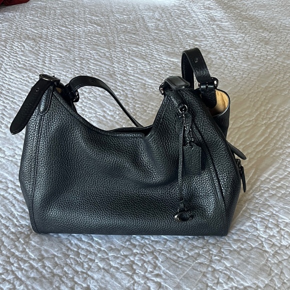 Coach Lori Shoulder Bag - Picture 2 of 10